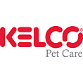 Kelco Pet Care